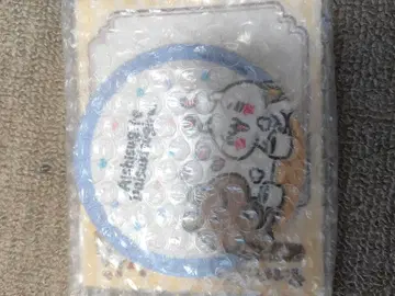 너무 사랑해서 제일 좋아 코스터
