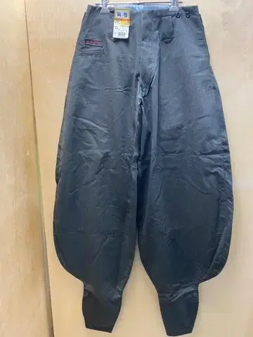 도라이치 초초롱 8분 그레이 계열 7002-418 68 W73cm