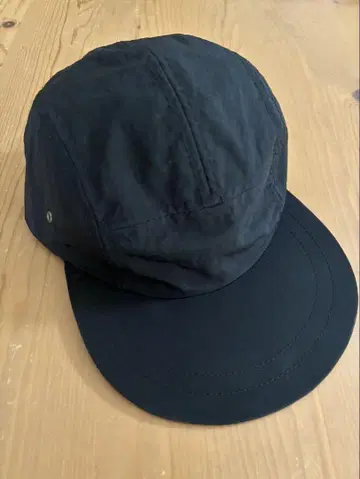 고요 캡 제트캡
