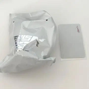 에이리언 스테이지 티르 플로키 피규어