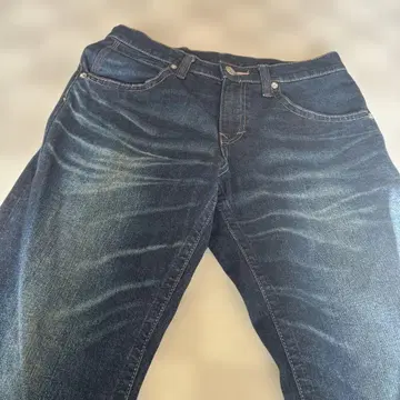 진즈 남녀