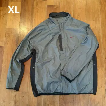 NIKE TIGER WOODS 자켓 아우터 XL 남성용