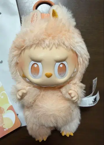 러브브 BigintoEnergy HAPPINESS 새상품급