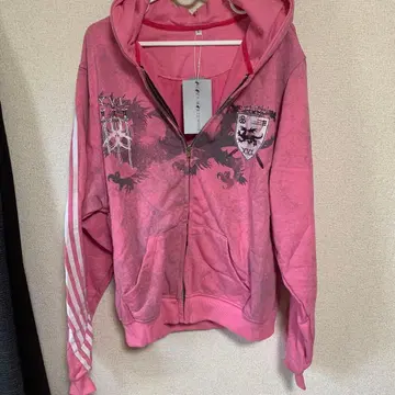 Cozy worldwide ROYAL KNIGHT CLUB TRACKSU