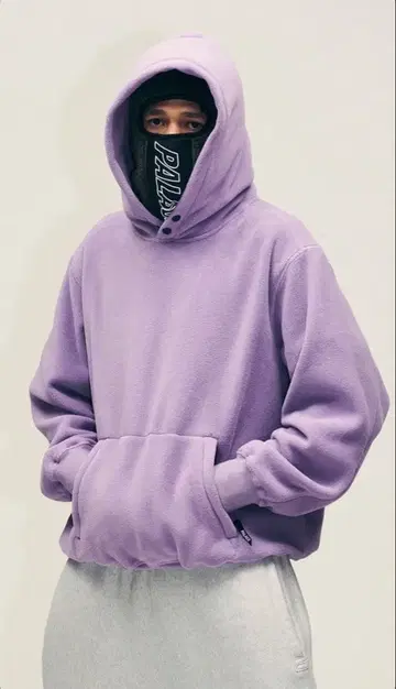 PALACE 발라클라바