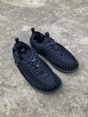 KEEN UNEEK HT 킨 유니크 28cm US10