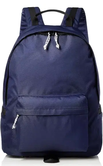 헬리한센 Helly Hansen 백팩 비파 빅 데이팩