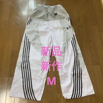 Cozy worldwide BBY TECHBOI3 LAYER NYLON