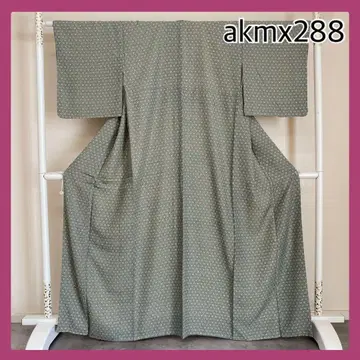akmx288 가성비 코몬 순수 실크