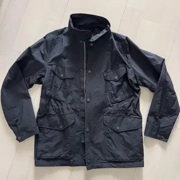 Rag & Bone Austin Field Jacket S M65