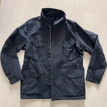 Rag & Bone Austin Field Jacket S M65