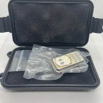EDC 피젯 슬라이더 고스트 음차 모델