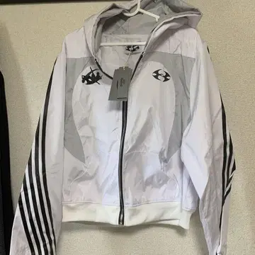 Cozy worldwideBBY TECHBOI'3 LAYER NYLON