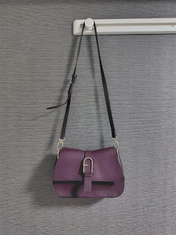 FURLA 숄더백