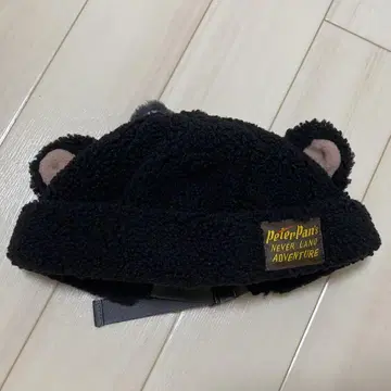 피터팬 모자 58cm 도쿄 디즈니 리조트 투틀즈