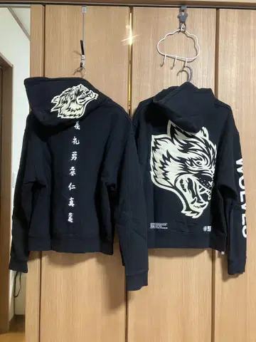 darc sport 후드티 2종 슬리브리스 파워 하우스짐 후드티
