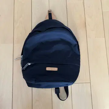 [ 새상품급 ] marimekko 마리메꼬 MINI EIRA 백팩