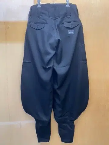 도라이치 7180-418 13 W73 초초롱팔분 블랙