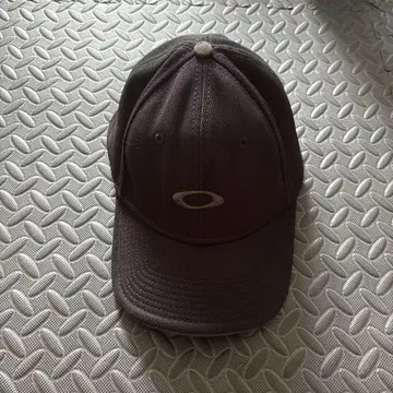 Oakle 오클리 캡 vintage 구제 의류 Y2K