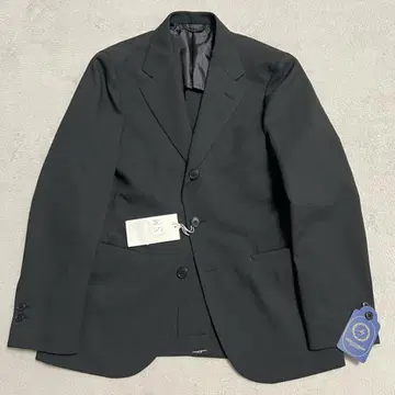 미사용 새상품 THE SUIT COMPANY 테일러드 자켓 R-8136