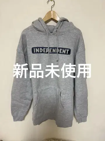 레어 INDEPENDENT 그레이