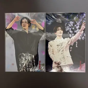 타키자와 가부키 ZERO FINAL 와타나베 쇼타 사진 8장