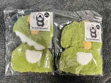 봉제 인형 의류 (15cm) WEGO 공룡