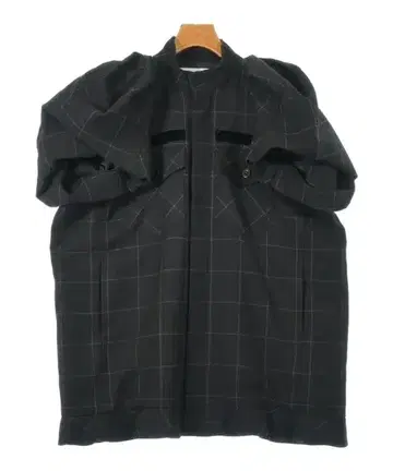 sacai 원피스 여성용