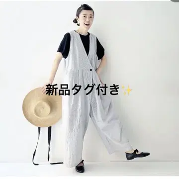 nest Robe it'sMe 축구 스트라이프 살로펫 블랙