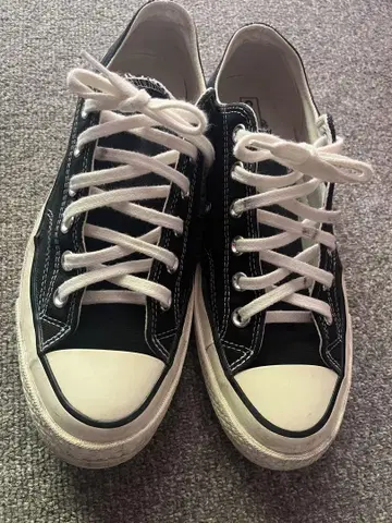 Converse CT70 26.5cm
