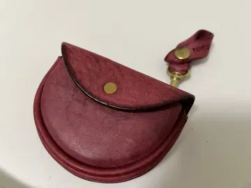 파보레카 프티 크루아상