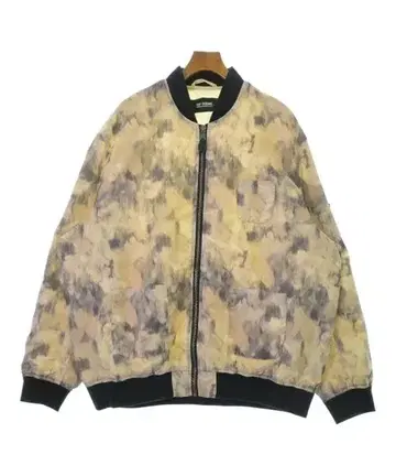 RAF SIMONS 블루종 (기타) 남성용