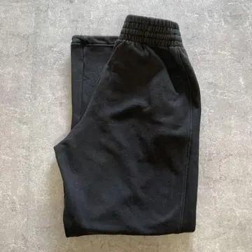 90s00s 아디다스 스웨트 팬츠 조거 팬츠 데상트제 M 사이즈