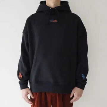 요루시카 ZENSE 후드티 live 2021 [ 전생 ]