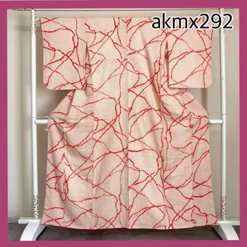 akmx292 가성비 좋은 코몬 순수 실크