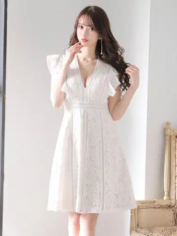 Settan Sugar Dress 정가 27000