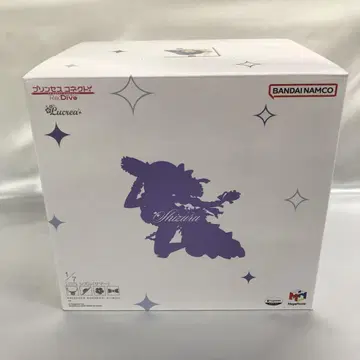 시즐 썸머 [ 프린세스 커넥트! Re:Dive ] Lucrea 1/7