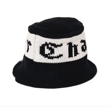 CHALLENGER 24SS CRUSHER HAT