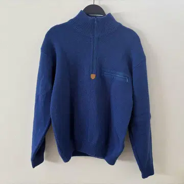 [90s] Patagonia alpinist 스웨터