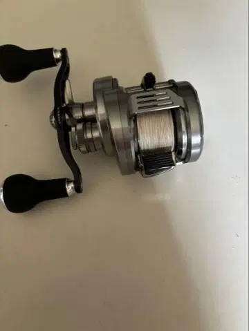 19 네이비 dc200 왼쪽