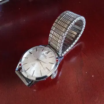 Ricoh Automatic 일본제