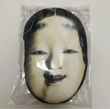 노면 메이크 파우치 펠리시모