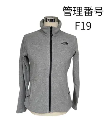 새상품급! 플리스 자켓 가격 인하했습니다 ^_^