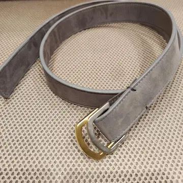 junhashimoto W.D BELT 최종 가격입니다