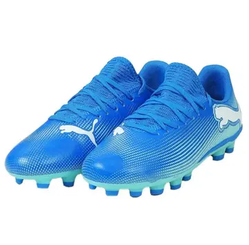 PUMA 푸마 Future 7Play 퓨처 7 [21.5] 미사용 새상품