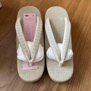 [미사용] 카렌 로쏘 카페 조리 L