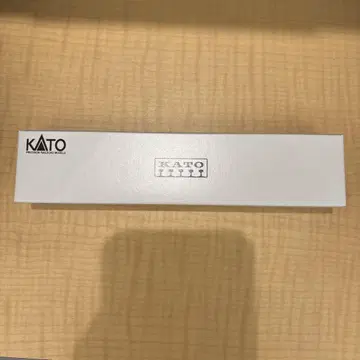 KATO 28-740 특수 핀셋 (극소 부품 조립용)