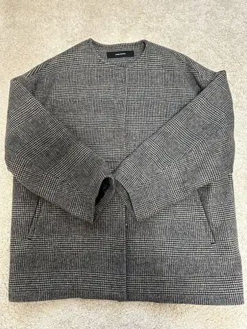 journal standard 여성용 코트