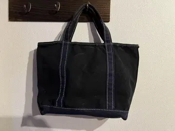 L.L.Bean BOAT AND TOTE