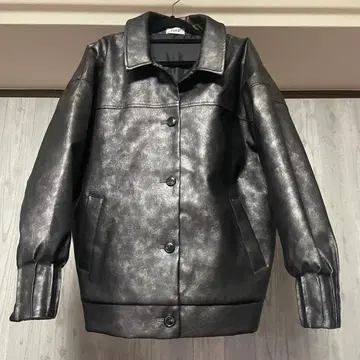 EVRIS/블루종